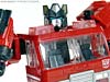 Transformers Henkei Inferno - Image #75 of 112