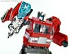 Transformers Henkei Inferno - Image #76 of 112