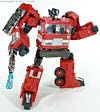 Transformers Henkei Inferno - Image #77 of 112