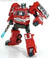 Transformers Henkei Inferno - Image #78 of 112