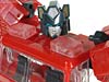 Transformers Henkei Inferno - Image #82 of 112