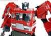Transformers Henkei Inferno - Image #83 of 112