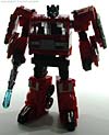 Transformers Henkei Inferno - Image #85 of 112