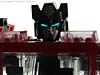 Transformers Henkei Inferno - Image #89 of 112