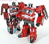 Transformers Henkei Inferno - Image #90 of 112