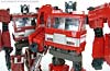 Transformers Henkei Inferno - Image #91 of 112