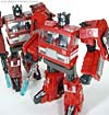 Transformers Henkei Inferno - Image #93 of 112