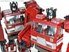 Transformers Henkei Inferno - Image #94 of 112