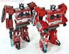 Transformers Henkei Inferno - Image #95 of 112
