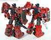 Transformers Henkei Inferno - Image #96 of 112