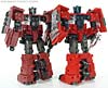 Transformers Henkei Inferno - Image #97 of 112