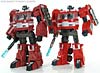 Transformers Henkei Inferno - Image #98 of 112