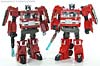 Transformers Henkei Inferno - Image #99 of 112
