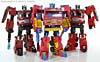 Transformers Henkei Inferno - Image #100 of 112