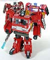 Transformers Henkei Inferno - Image #101 of 112