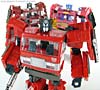 Transformers Henkei Inferno - Image #102 of 112