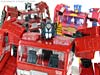 Transformers Henkei Inferno - Image #103 of 112