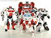 Transformers Henkei Inferno - Image #104 of 112