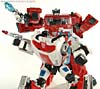 Transformers Henkei Inferno - Image #105 of 112
