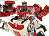 Transformers Henkei Inferno - Image #106 of 112