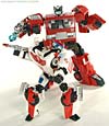 Transformers Henkei Inferno - Image #107 of 112