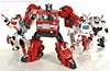 Transformers Henkei Inferno - Image #108 of 112