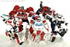Transformers Henkei Inferno - Image #109 of 112