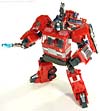 Transformers Henkei Inferno - Image #110 of 112
