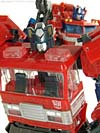 Transformers Henkei Inferno - Image #112 of 112