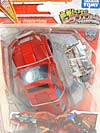Transformers Henkei Ironhide - Image #2 of 138