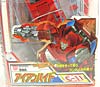 Transformers Henkei Ironhide - Image #3 of 138