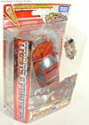 Transformers Henkei Ironhide - Image #5 of 138