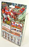 Transformers Henkei Ironhide - Image #6 of 138