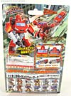 Transformers Henkei Ironhide - Image #7 of 138
