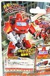 Transformers Henkei Ironhide - Image #8 of 138