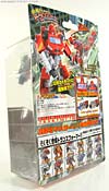Transformers Henkei Ironhide - Image #12 of 138