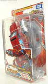 Transformers Henkei Ironhide - Image #13 of 138