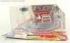 Transformers Henkei Ironhide - Image #16 of 138