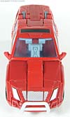 Transformers Henkei Ironhide - Image #17 of 138