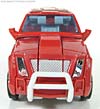 Transformers Henkei Ironhide - Image #18 of 138