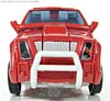 Transformers Henkei Ironhide - Image #19 of 138