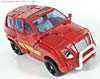 Transformers Henkei Ironhide - Image #20 of 138