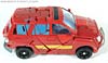 Transformers Henkei Ironhide - Image #21 of 138