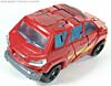 Transformers Henkei Ironhide - Image #22 of 138