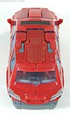 Transformers Henkei Ironhide - Image #23 of 138