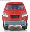 Transformers Henkei Ironhide - Image #24 of 138