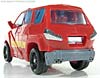 Transformers Henkei Ironhide - Image #25 of 138