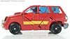 Transformers Henkei Ironhide - Image #26 of 138