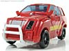 Transformers Henkei Ironhide - Image #27 of 138