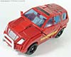 Transformers Henkei Ironhide - Image #28 of 138